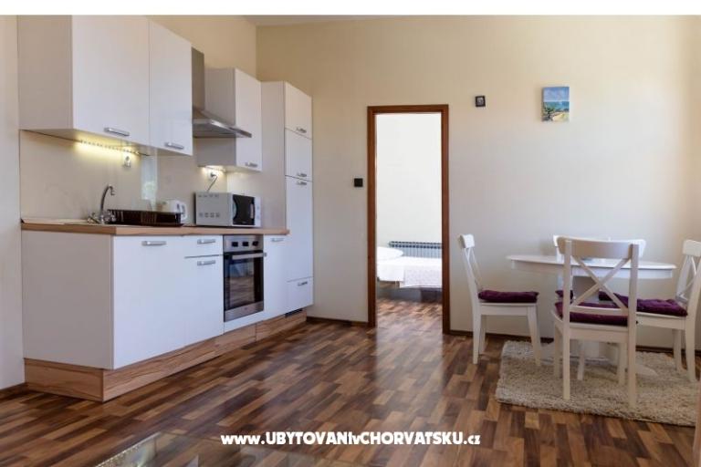 West Appartements – foto 22