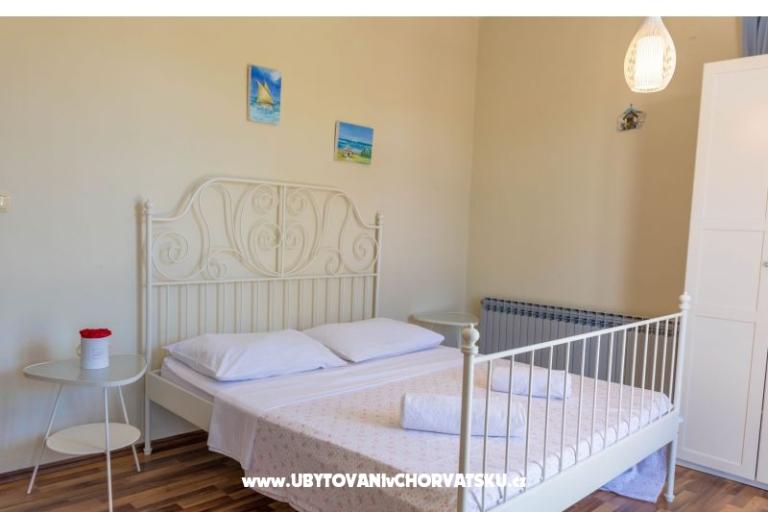 West Appartements – foto 23