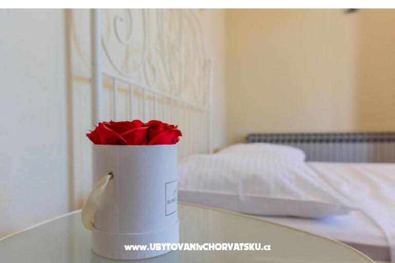 West Appartements – foto 24