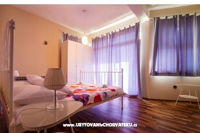 West Appartements – foto 25