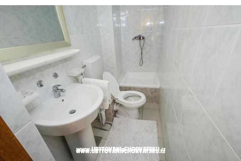 West Appartements – foto 26