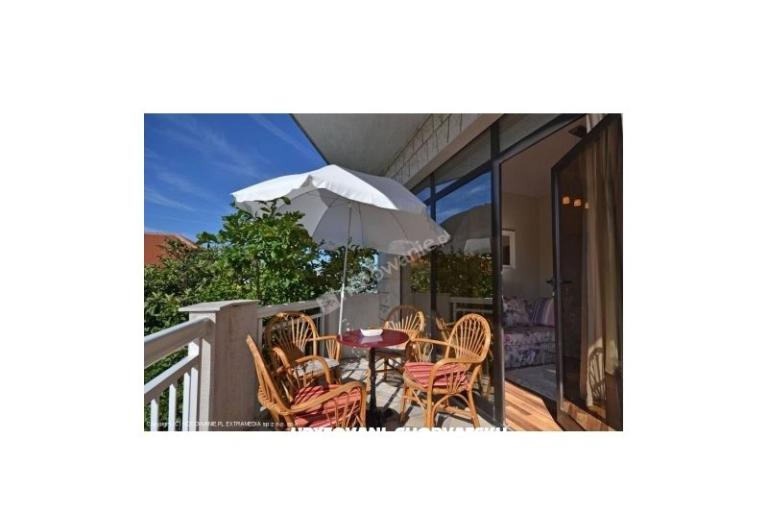 West Appartements – foto 27