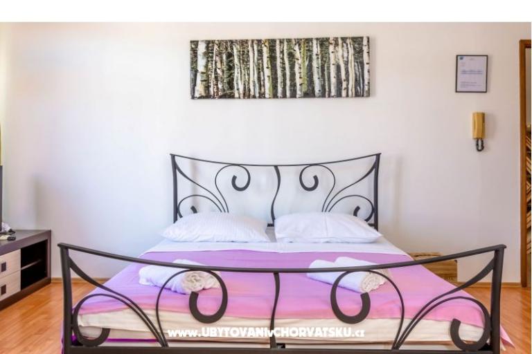 West Appartements – foto 28