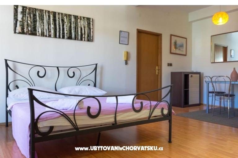 West Appartements – foto 29