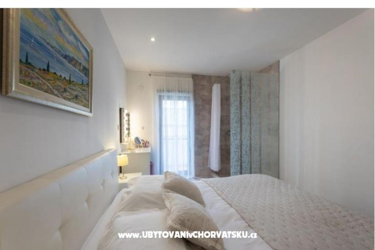 West Appartements – foto 3