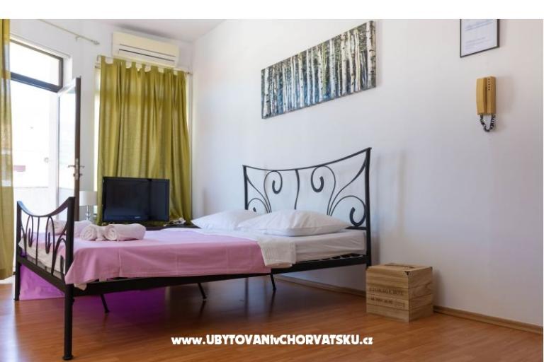 West Appartements – foto 30