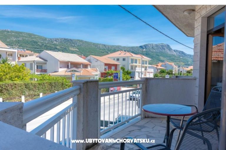 West Appartements – foto 32