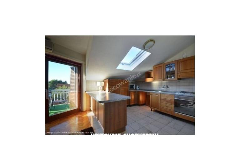 West Appartements – foto 33