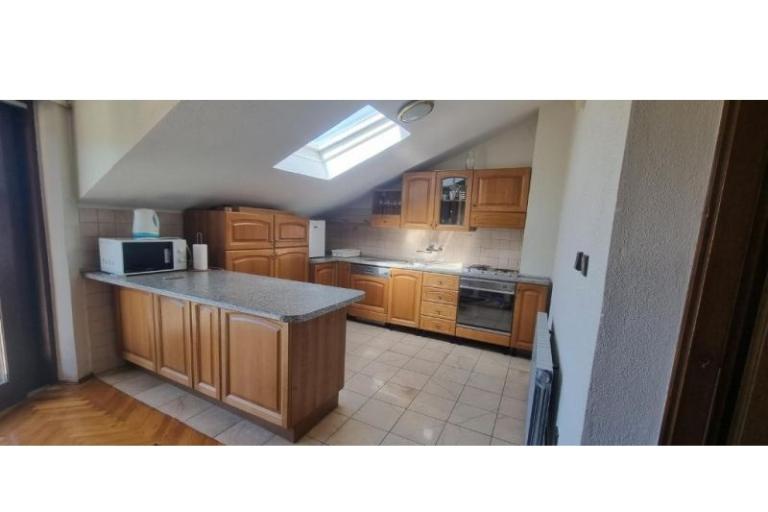 West Appartements – foto 34