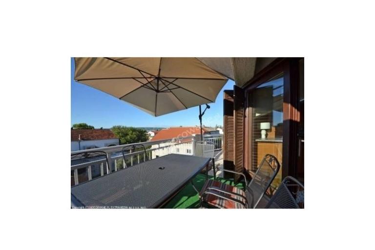 West Appartements – foto 35