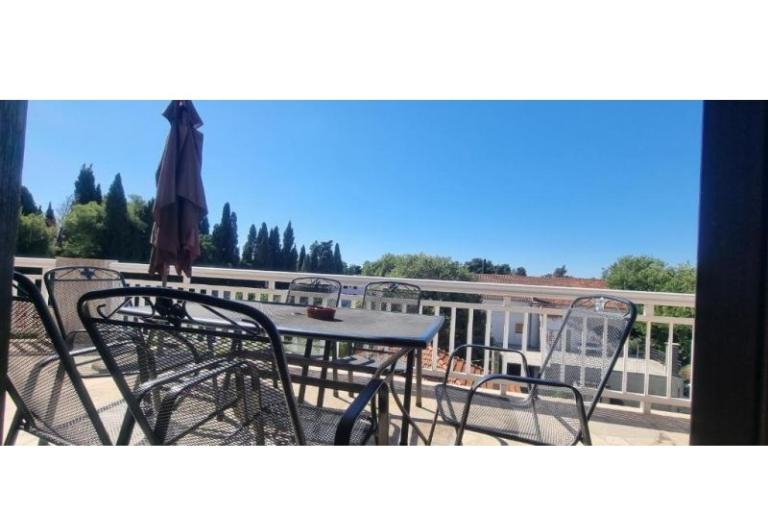 West Appartements – foto 36