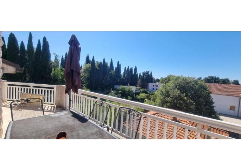 West Appartements – foto 37