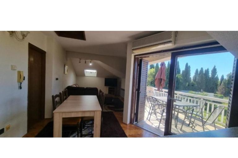 West Appartements – foto 38