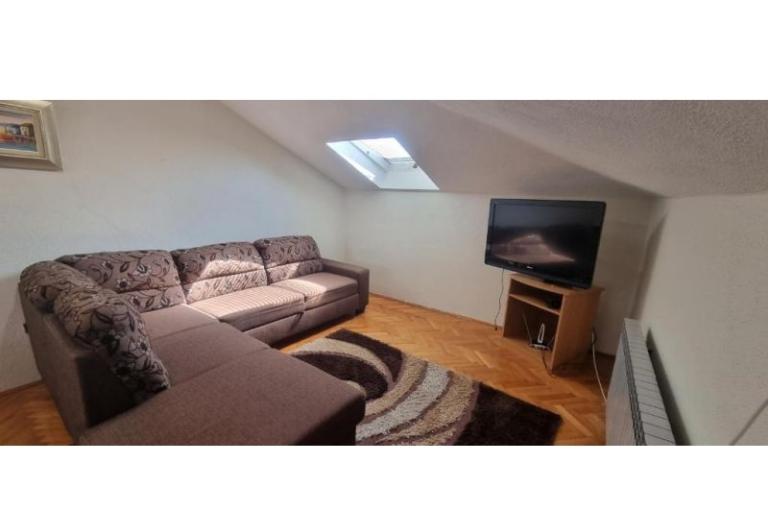 West Appartements – foto 39