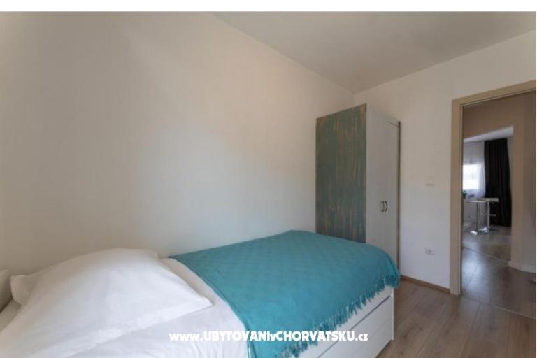 West Appartements – foto 4