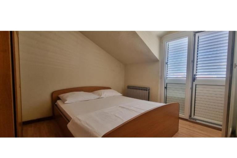 West Appartements – foto 40