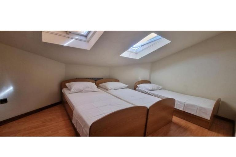 West Appartements – foto 41