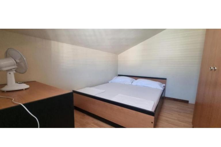 West Appartements – foto 42