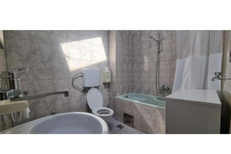 West Appartements – foto 43