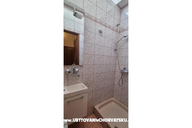 West Appartements – foto 44