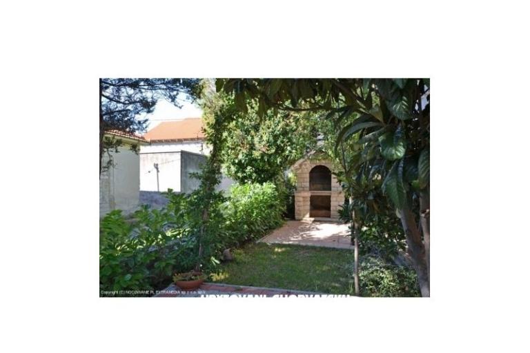 West Appartements – foto 45