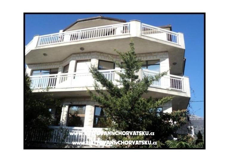 West Appartements – foto 46