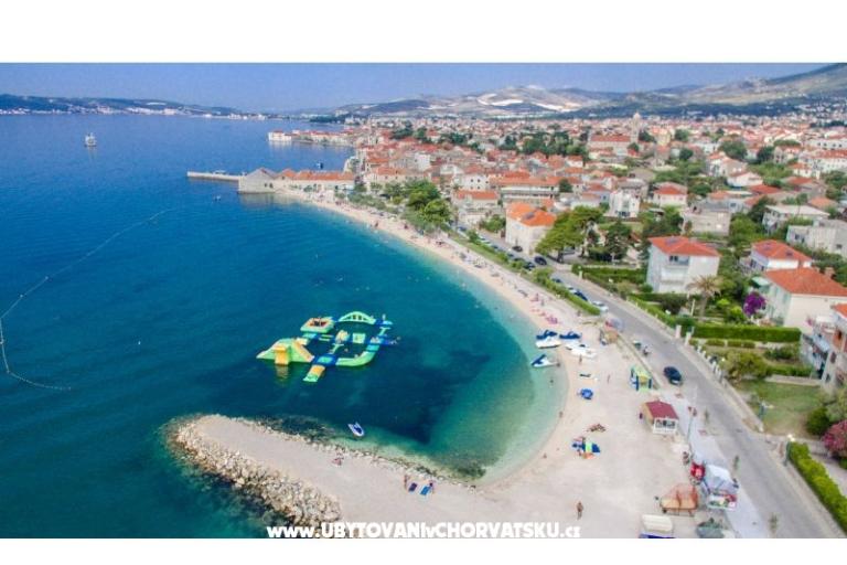 West Appartements – foto 50