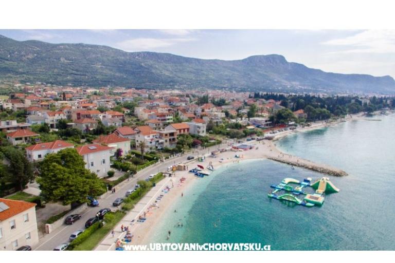 West Appartements – foto 51