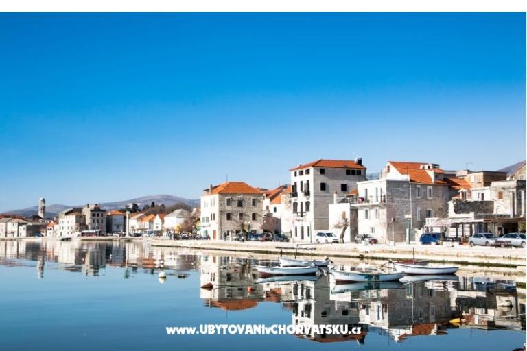 West Appartements – foto 52