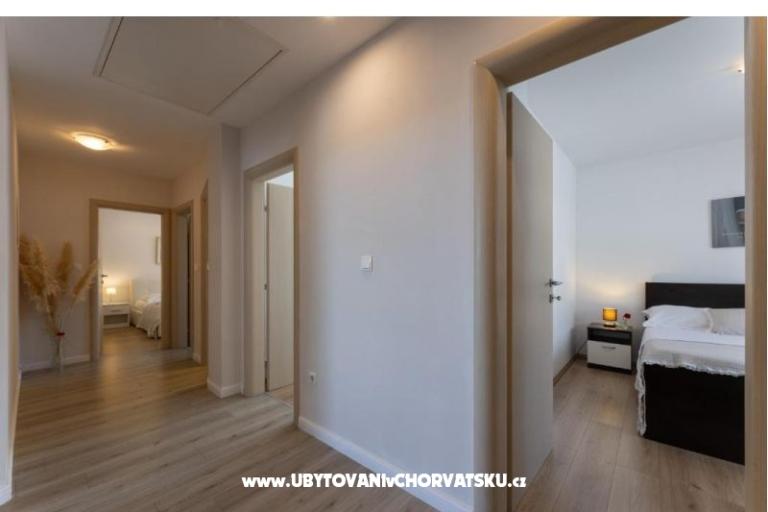 West Appartements – foto 6