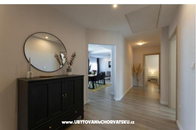 West Appartements – foto 7