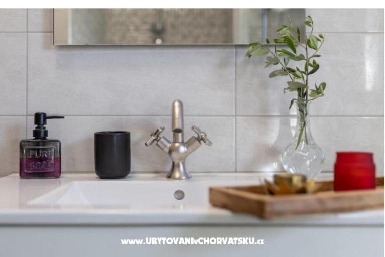 West Appartements – foto 8