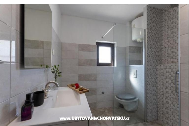 West Appartements – foto 9