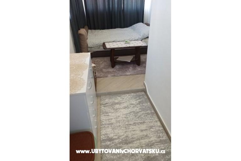 Appartements Duboka – foto 12