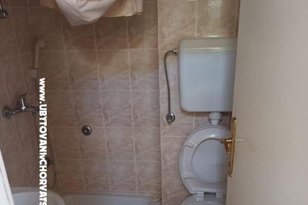 Appartements Duboka – foto 16