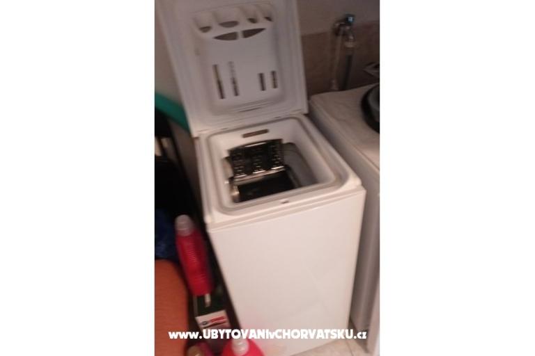 Appartements Duboka – foto 18