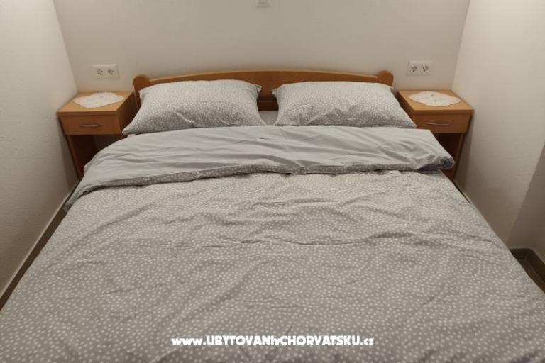 Appartements Duboka – foto 2