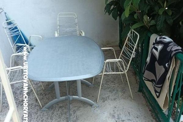 Appartements Duboka – foto 3