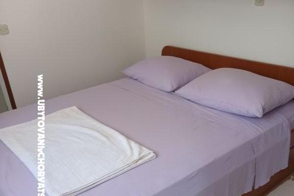 Appartements Duboka – foto 4