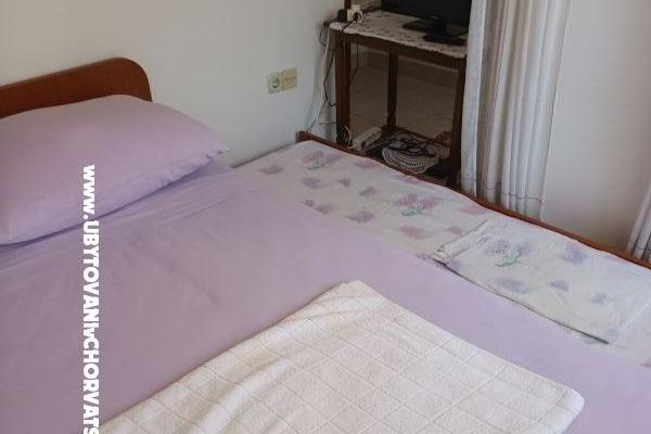 Appartements Duboka – foto 6