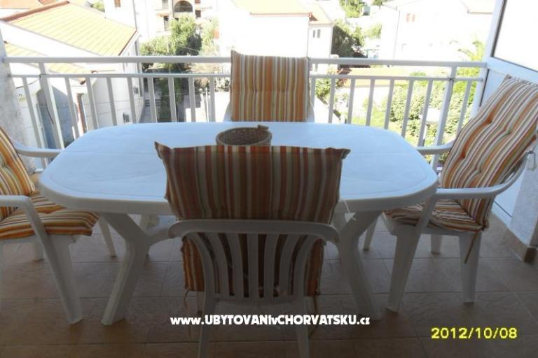 Appartement Ivana – foto 4