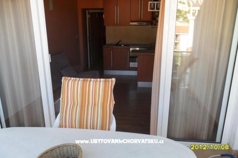 Appartement Ivana – foto 5