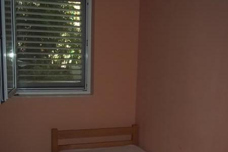 Appartement Ivana – foto 7