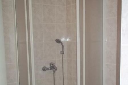 Appartement Ivana – foto 8