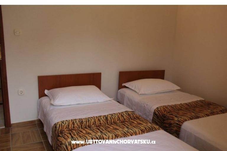 Appartement Jerković – foto 10