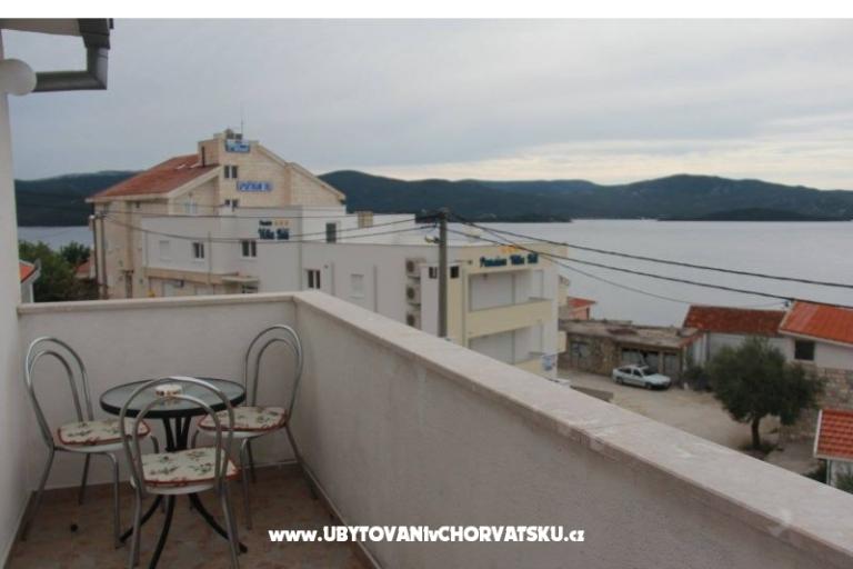 Appartement Jerković – foto 12