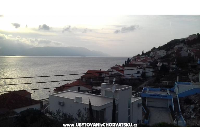 Appartement Jerković – foto 13
