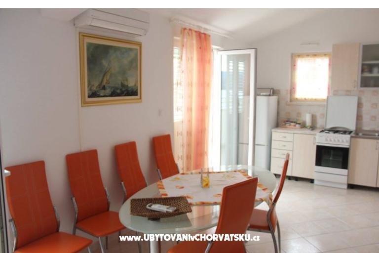 Appartement Jerković – foto 3