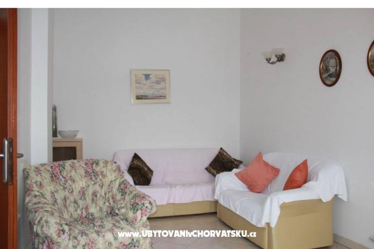 Appartement Jerković – foto 4