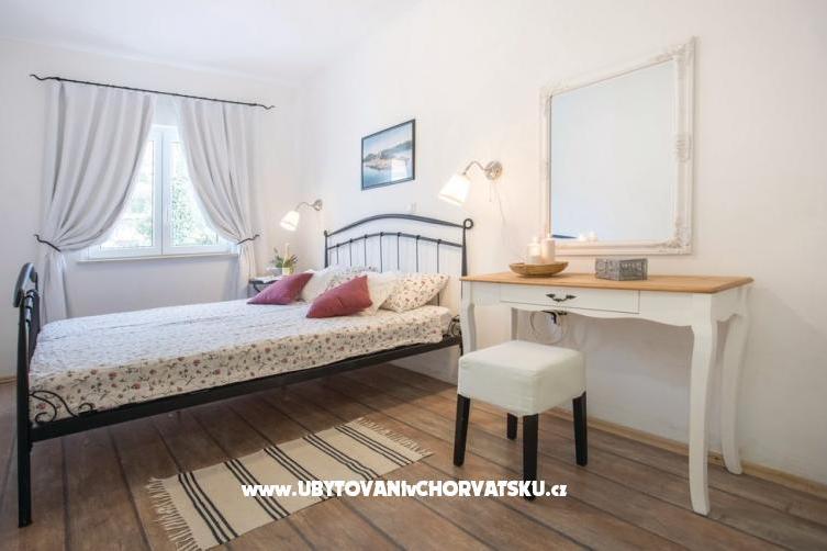 Appartement Mediteranska kuća – foto 3